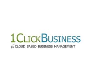 1ClickBusiness
