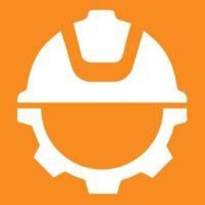 247PRO Estimator