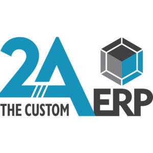 2aerp