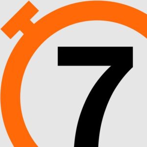 7shifts