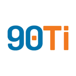 90Compor
