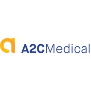 A2C Medical