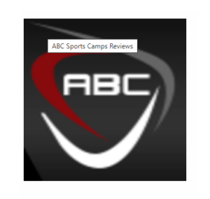 ABC Sports Camps