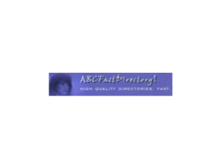 ABCFastDirectory