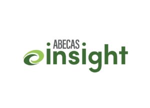 ABECAS Insight