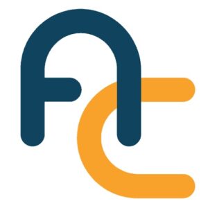 AC Health