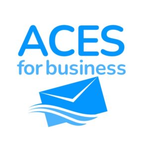 ACES for Business
