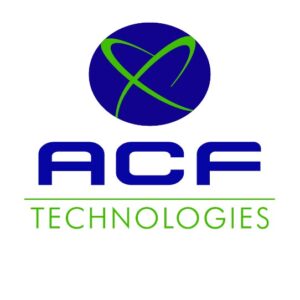 ACF Technologies