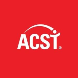 ACS