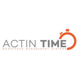 ACTIN TIME