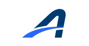 ACTIVE Sports