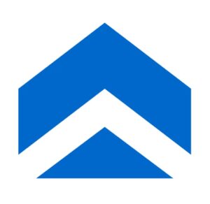ADASMA