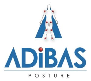 ADiBAS Posture