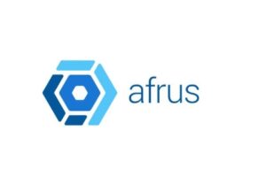 AFRUS