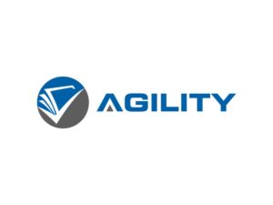 AGILITY