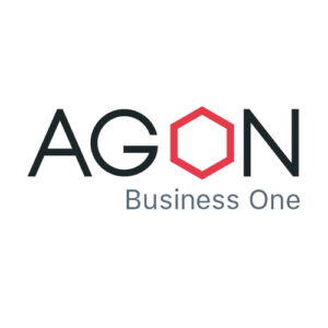 AGON Business One
