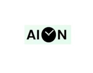 AION