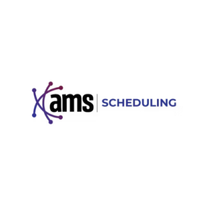 AMS Scheduling