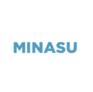 AMSoft – Minasu