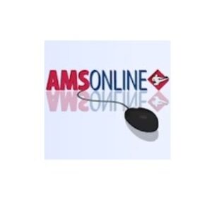 AMSonline