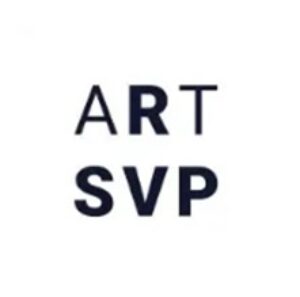 ARTSVP