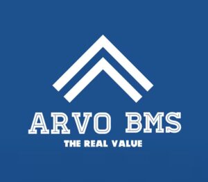ARVO BMS