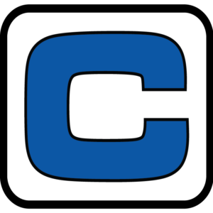ASPEN Business Management System