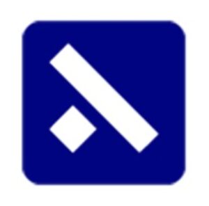 AUREMA