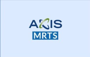 AXIS Membership