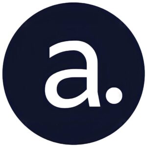Abeco