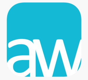 Acadware