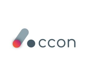 Accon