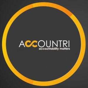 Accountri