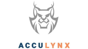 AccuLynx