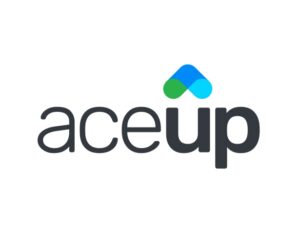 AceUp