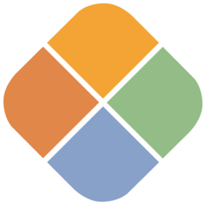 ActiveSalon