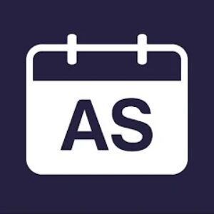 Athletic Scheduler