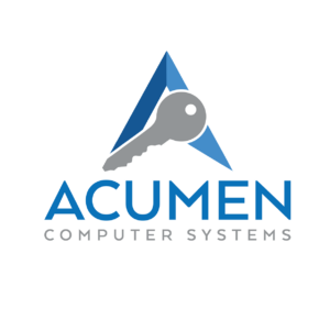 Acumen