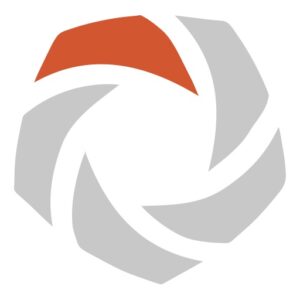 Adapify Sports