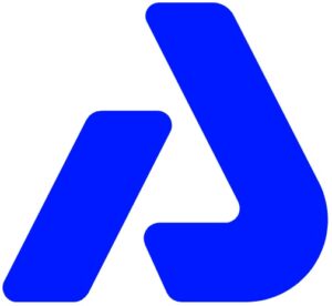 AddEvent