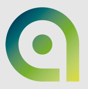 AdvantageNFP Fundraiser