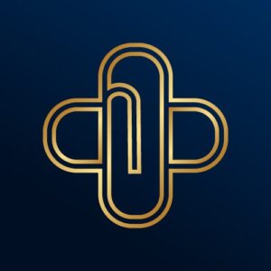 AesthetiDocs