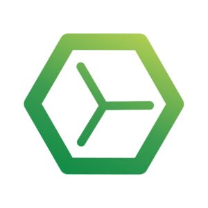 AgencyBloc AMS+