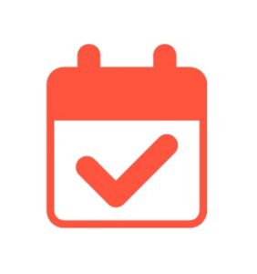 Agenda Virtual
