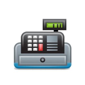 Agnitech Software