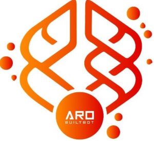 Ai 4 Ei