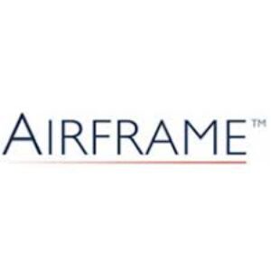 Airframe HR