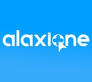 Alaxione