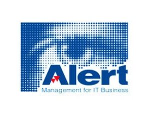 Alert