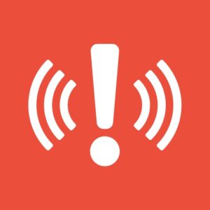 AlertMedia